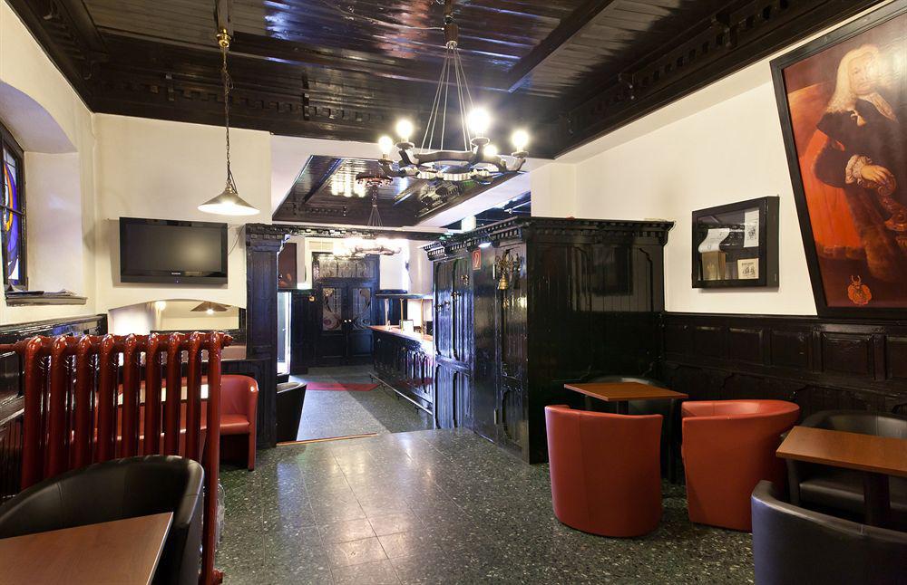 Hotel Ahl Meerkatzen Köln Dış mekan fotoğraf